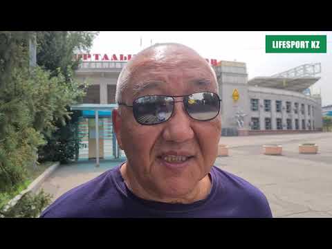 Видео: Названы виновные в провале боксеров на Олимпиаде | Мнение заслуженного тренера