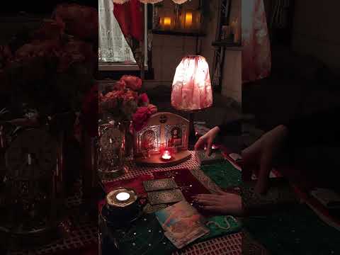 Видео: Этот Ужас про Мужчину Вы должны Знать Спаси и Сохрани Ночной Поток 