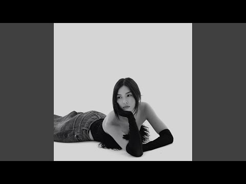 Видео: Не мешай