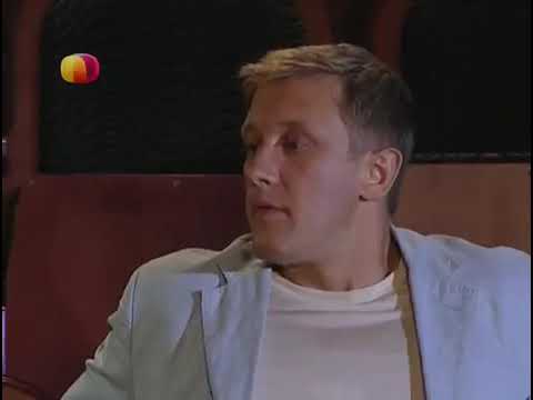 Видео: Цыганочка с выходом 7 серия