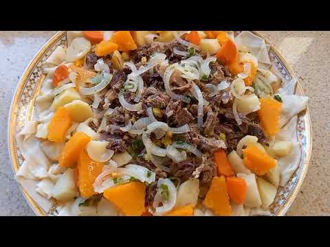 Видео: ЕТ АСУДАҒЫ СІЗ БІЛМЕЙТІН СЫРЛАР🤫 БЕШБАРМАҚТЫҢ ҚАМЫРЫ МЕН ТҰЗДЫҒЫ🔥 АСҚАБАҚПЕН БЕШБАРМАҚ