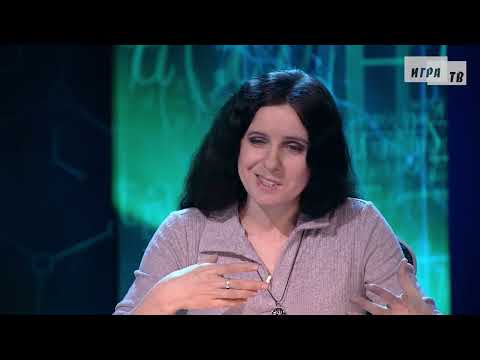 Видео: Мы и наука. Наука и мы. Наука победит шизофрению. Выпуск от 27.04.2023