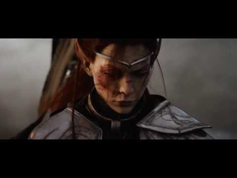 Видео: Septem Voices – Семь голосов(нарезка )