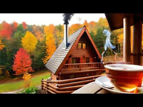 Видео: ЭТУ МУЗЫКУ ТЫ ЕЩЕ НЕ СЛУШАЛ! БЕРИ СКОРЕЙ НАУШНИКИ... КРАСИВАЯ МУЗЫКА ДЛЯ ДУШИ #relaxmusic