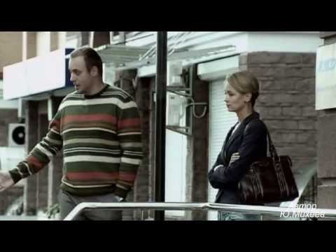 Видео: В. Анисимов Я был не прав(Монтаж Ю.Михеев)