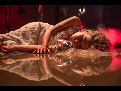 Видео: Обе-Рек - Сердце (2020)