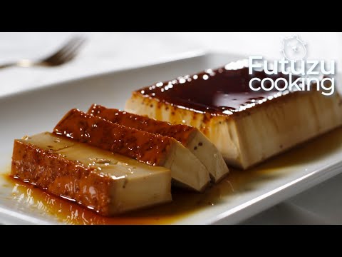 Видео: Кофейный флан!🍮Самый быстрый десерт, который готовится за считанные минуты и намного вкуснее обычной