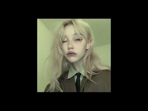 Видео: face - твоя cтрана(speed up)