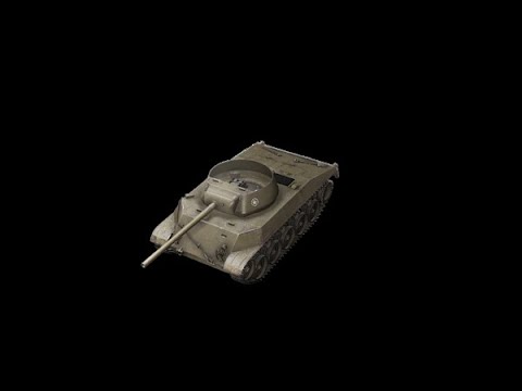 Видео: ЖЕНЩИНА ЖДЁТ МИСТИЧЕСКИЕ КОНТЕЙНЕРЫ Tanks Blitz #shorts