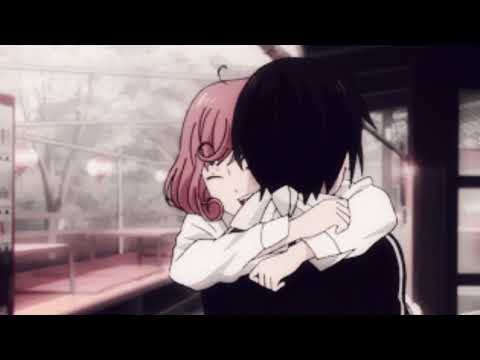 Видео: Galibri & Mavik - Чак Норрис ( PITCHED VERSION ) prod.SERGEY SHKUT.