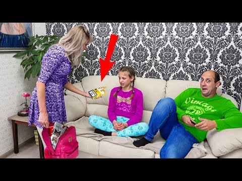 Видео: Толик ПОДСТАВИЛ ЛЕРУ. ПОЛНЫЙ РЮКЗАК СИГАРЕТ.