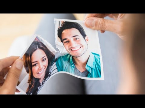 Видео: #таро #бумеранг #бывший КАК И С КЕМ СЕЙЧАС БЫВШИЙ? 💔💔💔