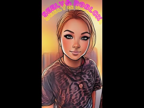 Видео: Сова и Олень нападают на SEELY в ROBLOX Брукхейвен \ Brookhaven