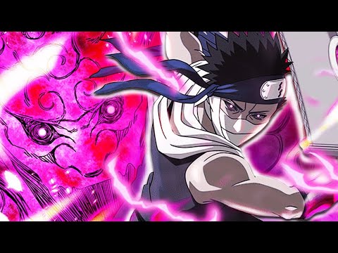 Видео: (🐉Драконий 🔴шар🔴🐉)АЛЬТЕРНАТИВНЫЙ сюжет 🍥НАРУТО🍥 путь ПРЕВОСХОДСТВА 🍥НАРУТО🍥 в 🎭АНБУ🎭. 4.ч