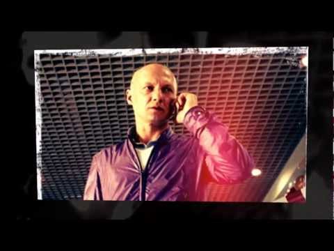 Видео: Николай Козак