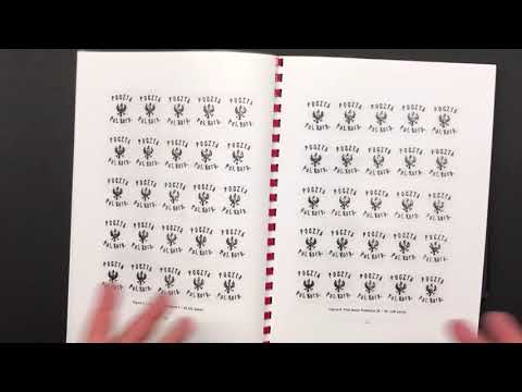 Видео: Филателия. Заметки филателиста. Выпуск 7