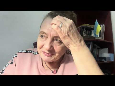 Видео: И снова про один народ