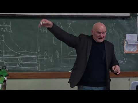 Видео: 29) Диаграмма двигателя посыл от Беляева А.И.