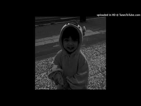 Видео: [FREE] FRIENDLY THUG 52 NGG x HUGO LOUD Type beat - "Ребёнок"