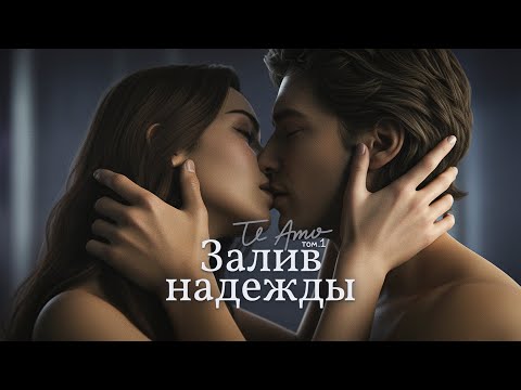 Видео: БОЛЬШЕ, ЧЕМ КУРОРТНЫЙ РОМАН ● Te Amo. Залив Надежды ● 1 сезон 9 серия ● Клуб Романтики