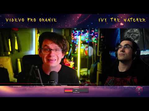 Видео: 8 советов вокалистам от Лехи из Б.А.У. (СТРИМ)