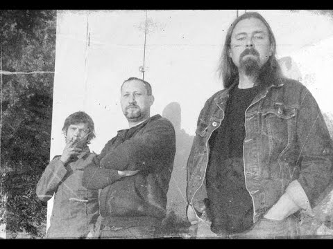 Видео: НОЧНАЯ ТРОСТЬ 2020-Звезда(Памяти Константина Ступина)