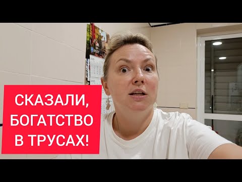 Видео: И СНОВА ТРАГЕДИЯ НА ТЕНЕРИФЕ! 😥 СМЫЛО ВОЛНОЙ В ОКЕАН!