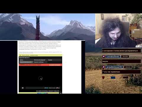 Видео: Війна дішла і до олігархів в Дубаи. Иран і Израиль мирно кидаються ракетами