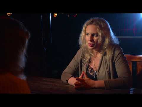 Видео: ТАЙНОЕ ЗНАНИЕ 008 0 18 56 Животные 16+