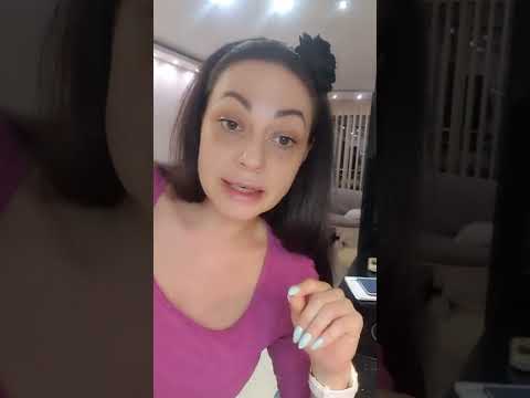 Видео: Зоната въведение