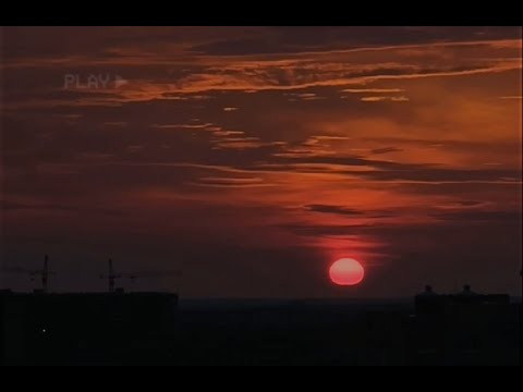 Видео: ЭЛЕКТРОЦОЙ - Official Slowed and Reverb Mixtape