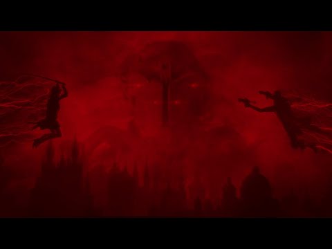 Видео: Vampire: The Masquerade - Bloodhunt играем за носферату-проныра,  дуэль одноклассников)))