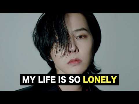 Видео: Нереальная жизнь G-Dragon и человека Квон Джи-Ёна