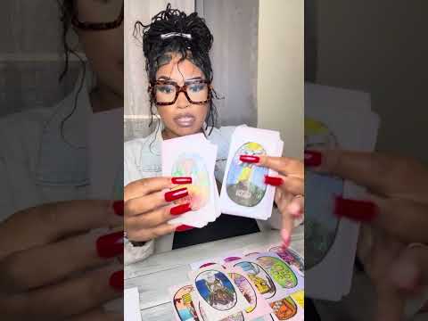 Видео: ♒️ВОДОЛЕЙ✨ НЕТ, КТО ЗАПЛАТИЛ ЗА НАПАДЕНИЕ НА ЗЕМНОГО АНГЕЛА 😬УРА