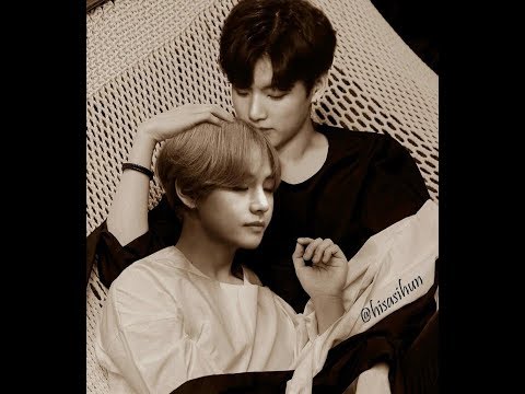 Видео: ФФ**Вигуки**Помоги мне*6/2 часть