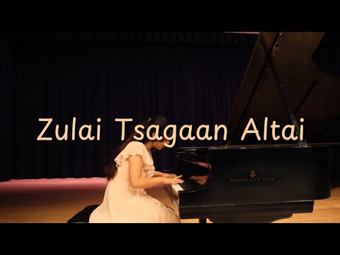 Видео: Ch. Sangidorj- Glorious Altai Mountains(1985) | Зулай цагаан Алтай- Ч.Сангидорж