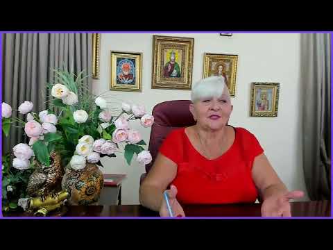 Видео: Третья цифра твоего года рождения это о чем!Экстрасенс Наталия Разумовская