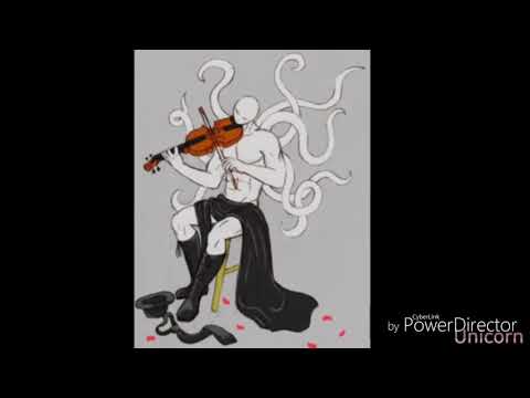 Видео: Песня Оффендермена