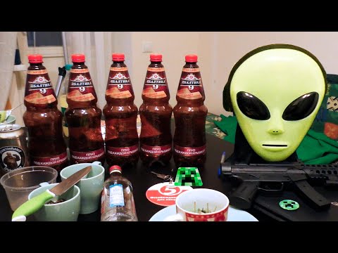 Видео: Обзор на мою квартиру