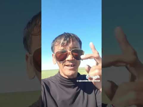 Видео: ЖАҚСЫ АДАМДАР!ҚАЗАҚТЫҢ ҚАМЫН ОЙЛАП,АУЫЗША КҮРЕСКЕН БАТЫРЛАР!АҚИҚАТ ЖЕҢЕДІ!ҚАНАТТАРЫН ТАЛМАСЫҢ!ҚҰЛАМА