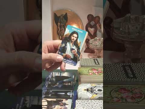 Видео: Разговоры о Вас😱🤦‍♀️Шок🤷‍♀️🤯Мечевой пришёл 🫣😲🤕