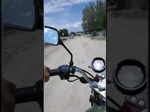 Видео: Акжал сити посетите))