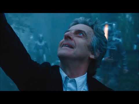 Видео: 12 Доктор / Корабли / Сурганова и Оркестр