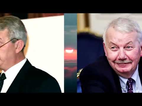 Видео: ГОРЬКАЯ УТРАТА! Знаменитости УМЕРШИЕ СЕГОДНЯ и недавно выпуск 74