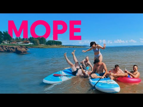 Видео: YADDAY ВЛОГ: Красноярское море