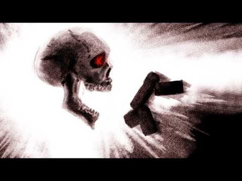 Видео: СЕКРЕТНЫЕ УДАЛЁННЫЕ ВЕЩИ ИЗ ТСБ💥🤯→  The Strongest Battlegrounds