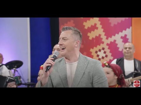 Видео: ВЕЗИЛКА БУТЕЛ / VEZILKA BUTEL