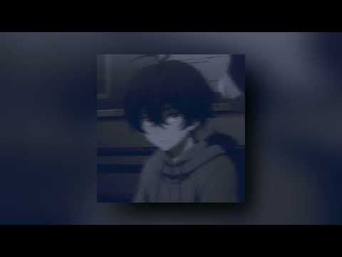 Видео: face - антидепрессант (speed up)