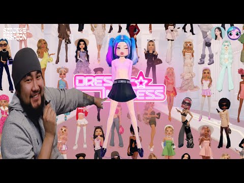 Видео: Нядал Хатантаан part 1