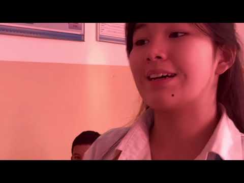 Видео: І четверть. 8  класс. Лев Абрамович Кассиль «Ход белой королевы»